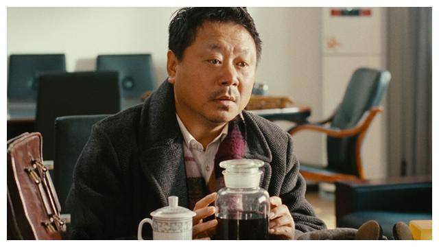 赵本山范伟从黄金搭档到闹掰为何关系走到这一步