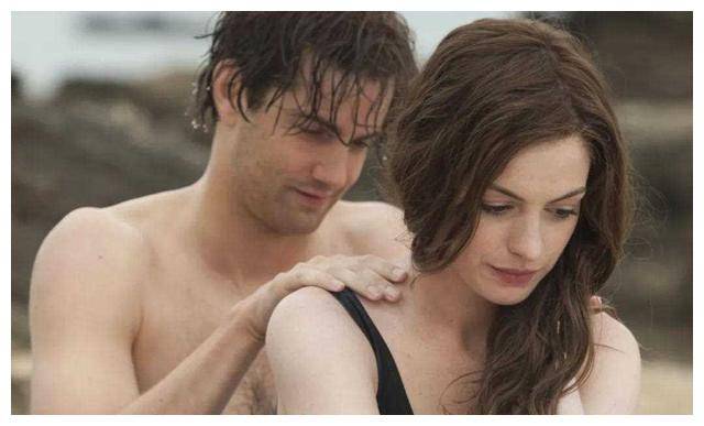 原创8部让情侣脸红心动的高分电影让你们爱意满满感受浪漫氛围