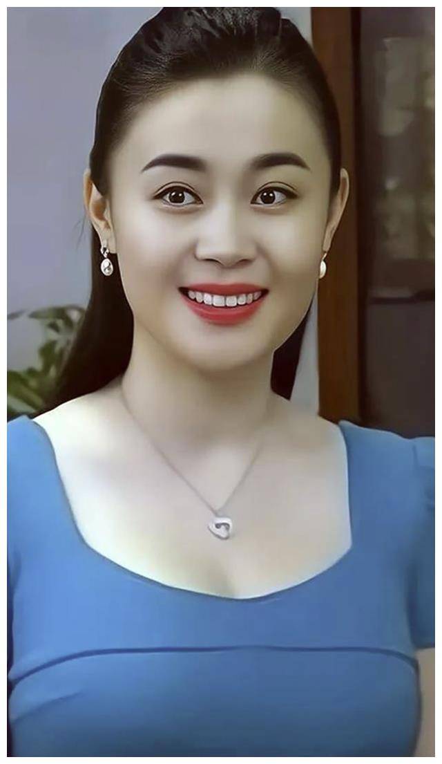 乡村美女排行榜爱情传奇一一你认同吗