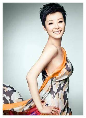 坚守真实追寻内心的宁静从巅峰到低谷