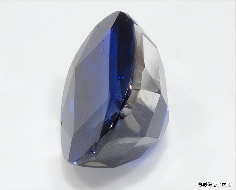 哪种宝石便宜一点(那种宝石便宜又好看?)