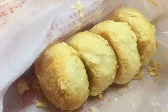 泉州这13所中学的人气美食哪个是你不想毕业的理由