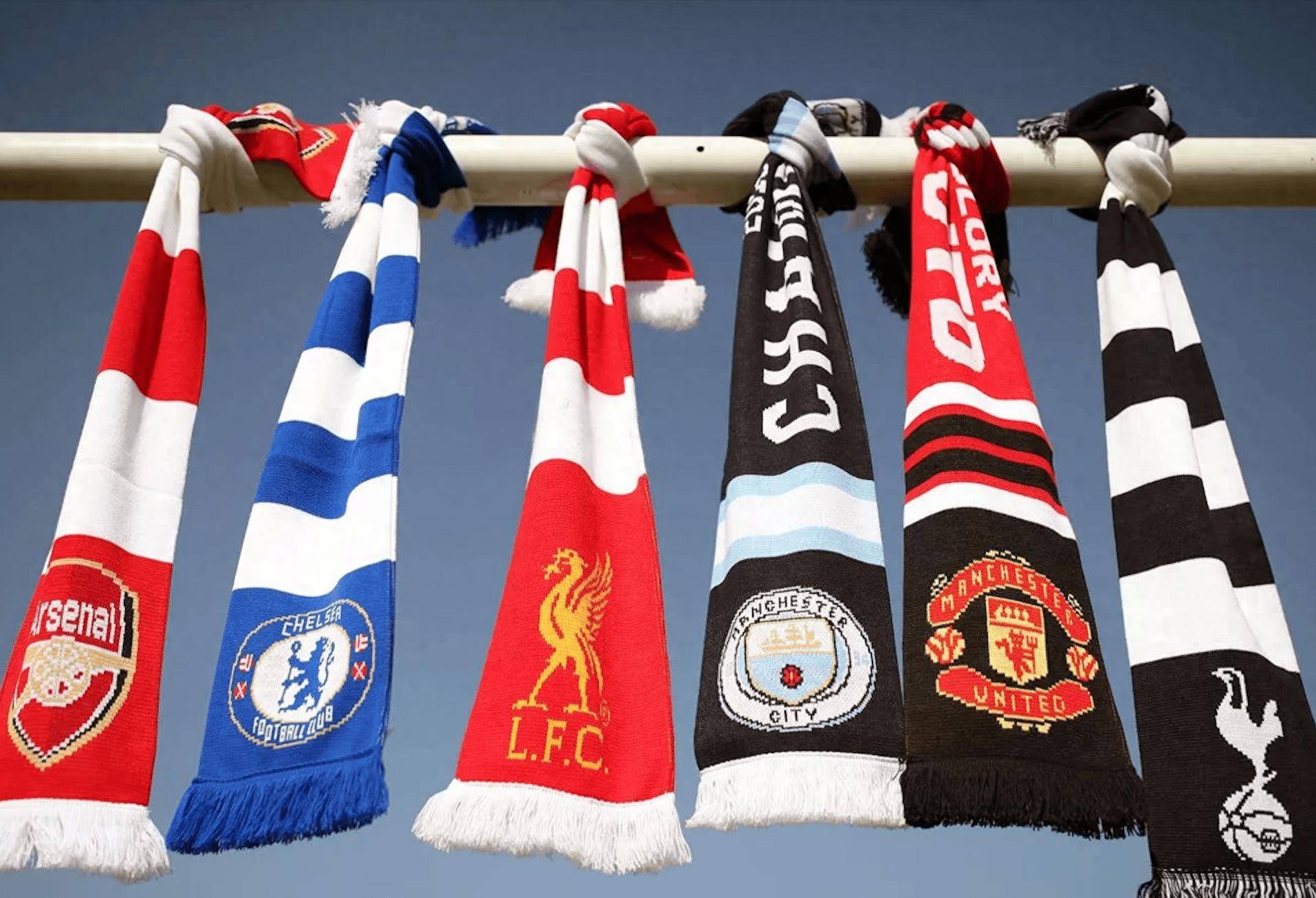 亏损_赛季_切尔西