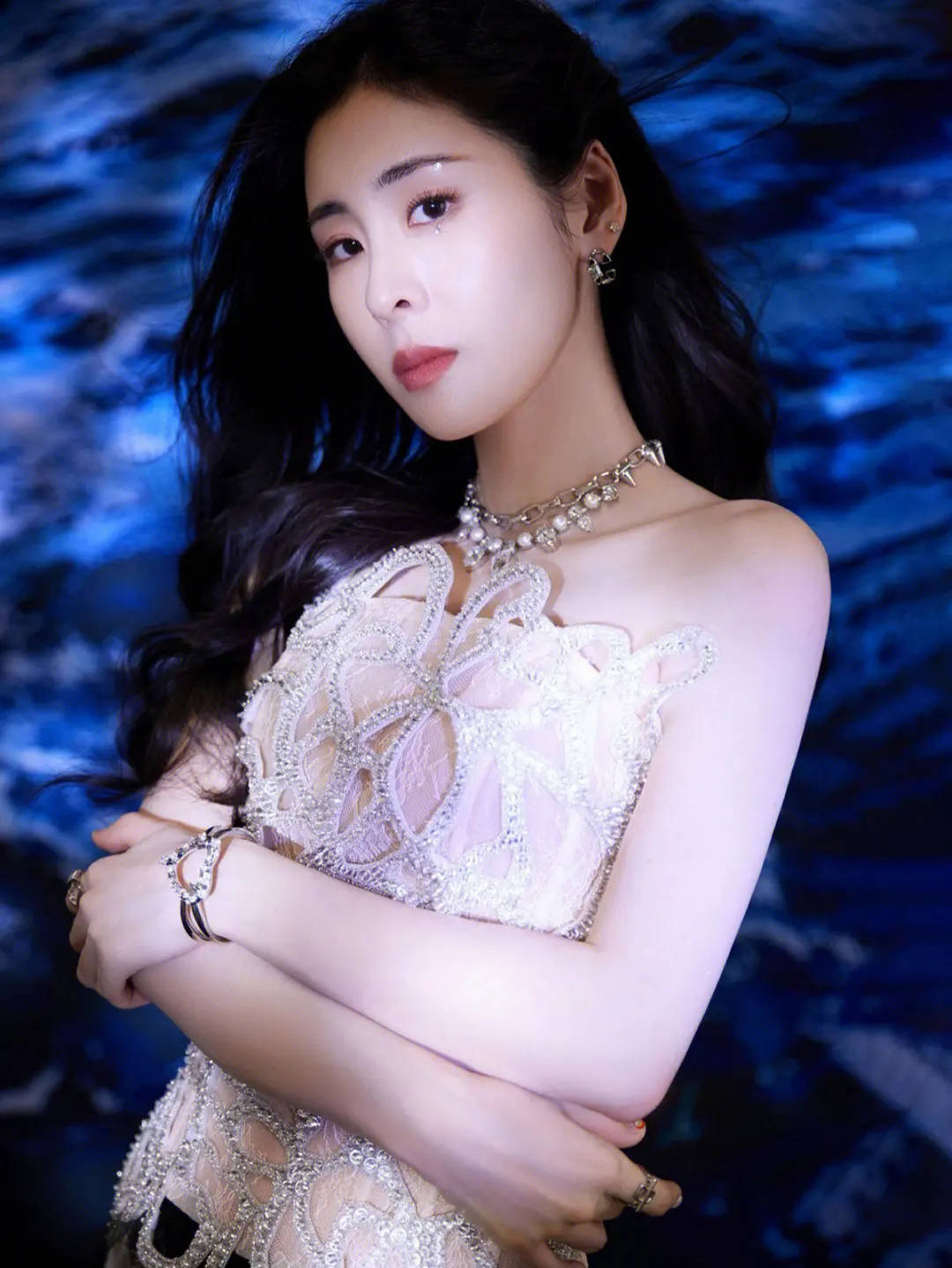 原创青春环游记5拟邀嘉宾曝光王宝强陈哲远留守魏大勋回归