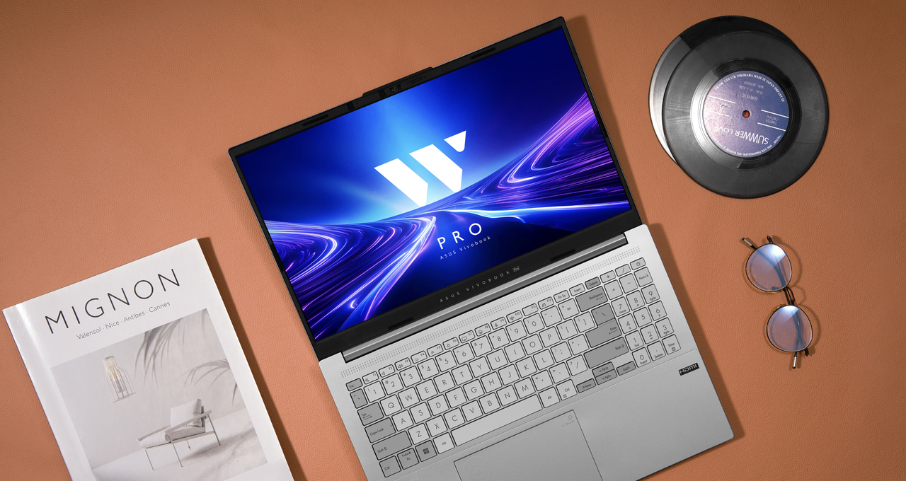 真不是贵好华硕戴尔联想6k价位ai轻薄本对比哪款优势更大v