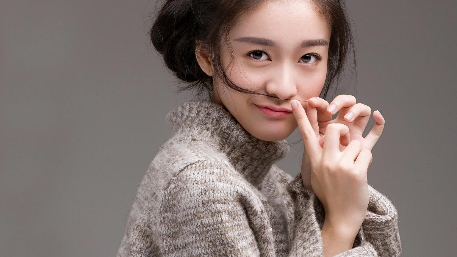 既柔弱,又单纯,特别受宠的三大星座,真招人疼_气质_狮子座_天秤座