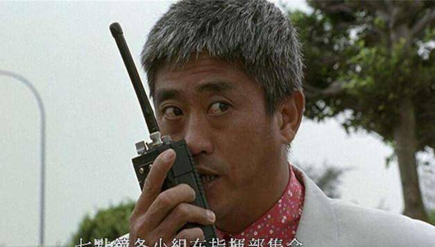 王德_龚如心_香港