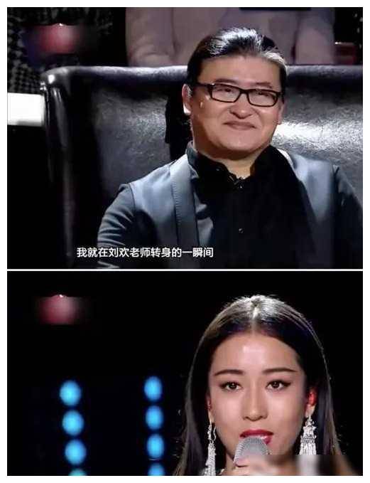 原创            吉克隽逸插足婚姻，惹祸了，当心被利用，清醒认清真相吧！
