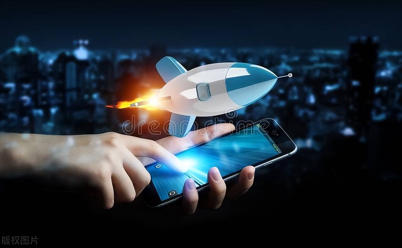 ar融合技术革新远程指导模式实现现场操作智能化协同