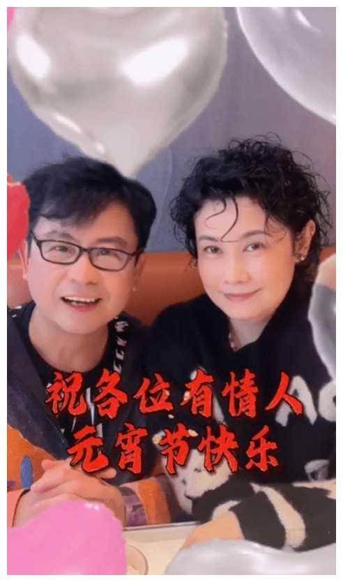 在广州番禺安家后,黄一山与家人团聚,经历了许多幸福与坎坷.