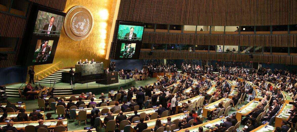 伊拉克_伊朗_苏联