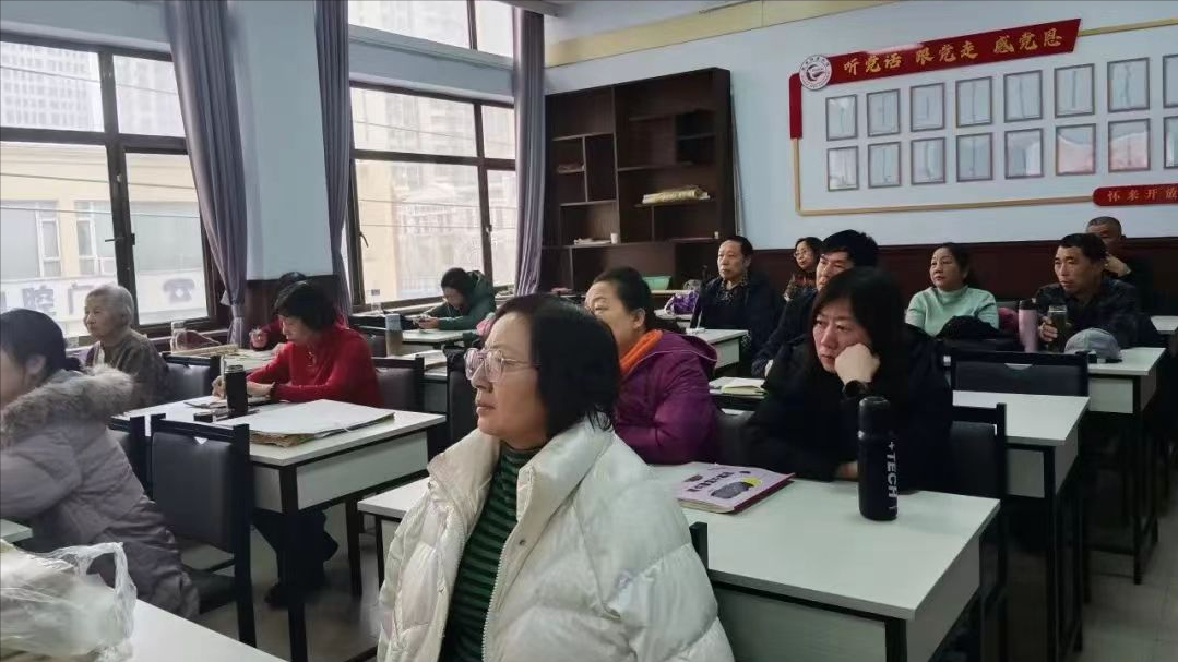 书写美丽汉字感受传统文化之魅力