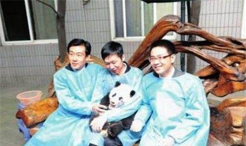 原创12年前那个制作超级病毒熊猫烧香的李俊最后怎样了