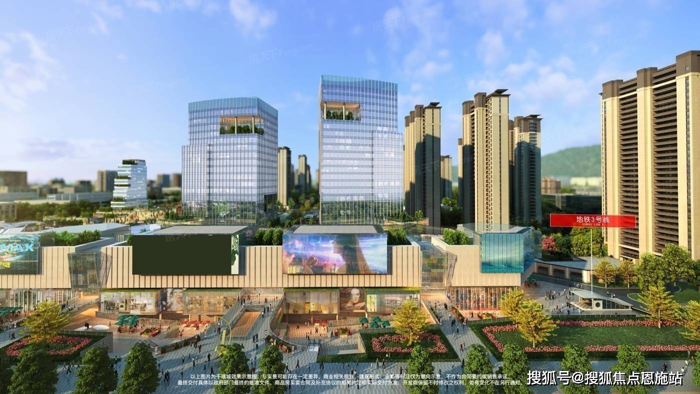 徐州-千禧城→24小时热线→售楼部地址→千禧城户型_专业_楼盘_优惠