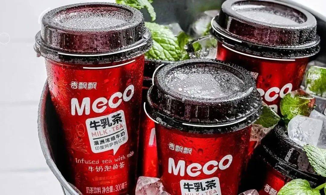 太一控股集团:"女承父业"成风潮,女性在商业浪潮中顶起半边天_达利