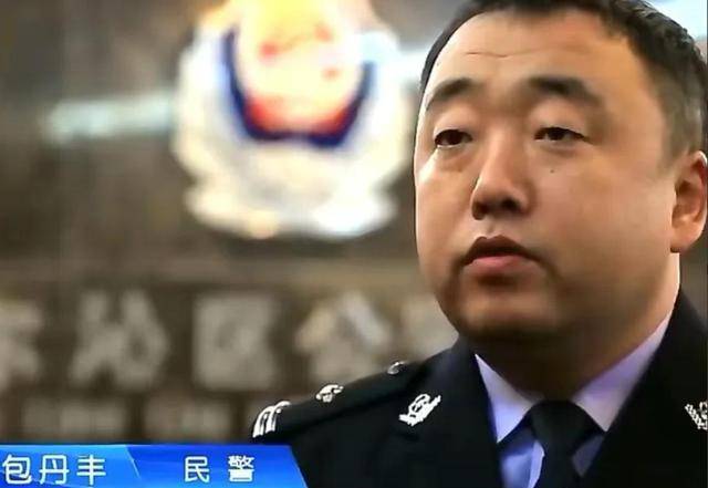 原创2016年5岁女童尿裤子被亲生父亲踹死父亲我就踢了一脚