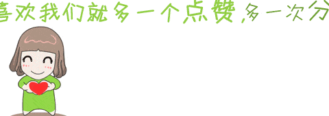 原创高干军婚霸宠文首长你怎么在门外跪键盘滚老子乐意