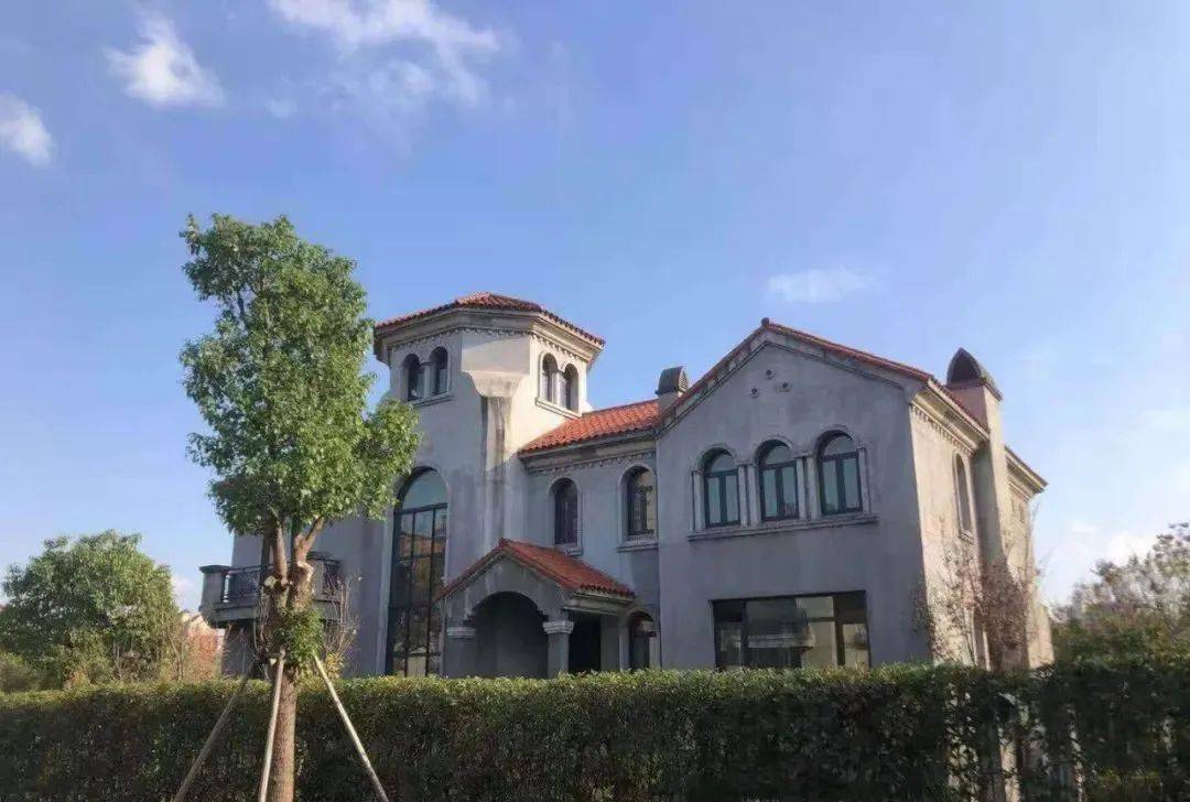 新虹桥首府-上海松江(新虹桥首府)首页网站丨新虹桥首府欢迎您丨楼盘