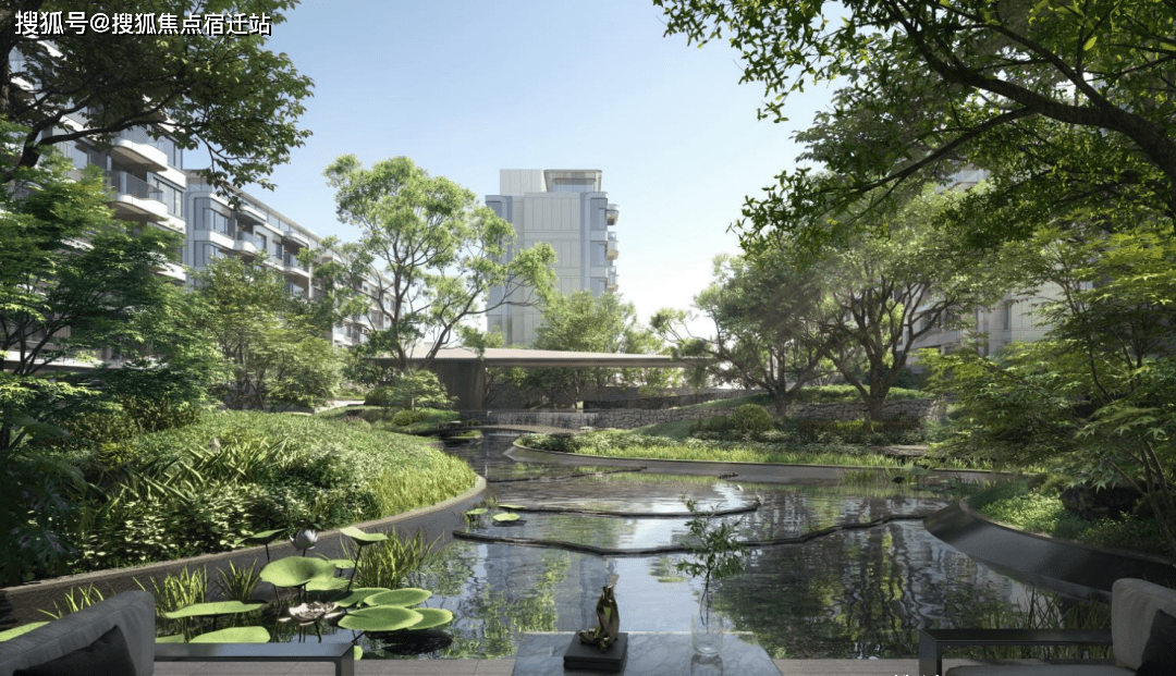 首页网站华润虹桥润景丨欢迎您华润虹桥润景售楼处电话实时更新