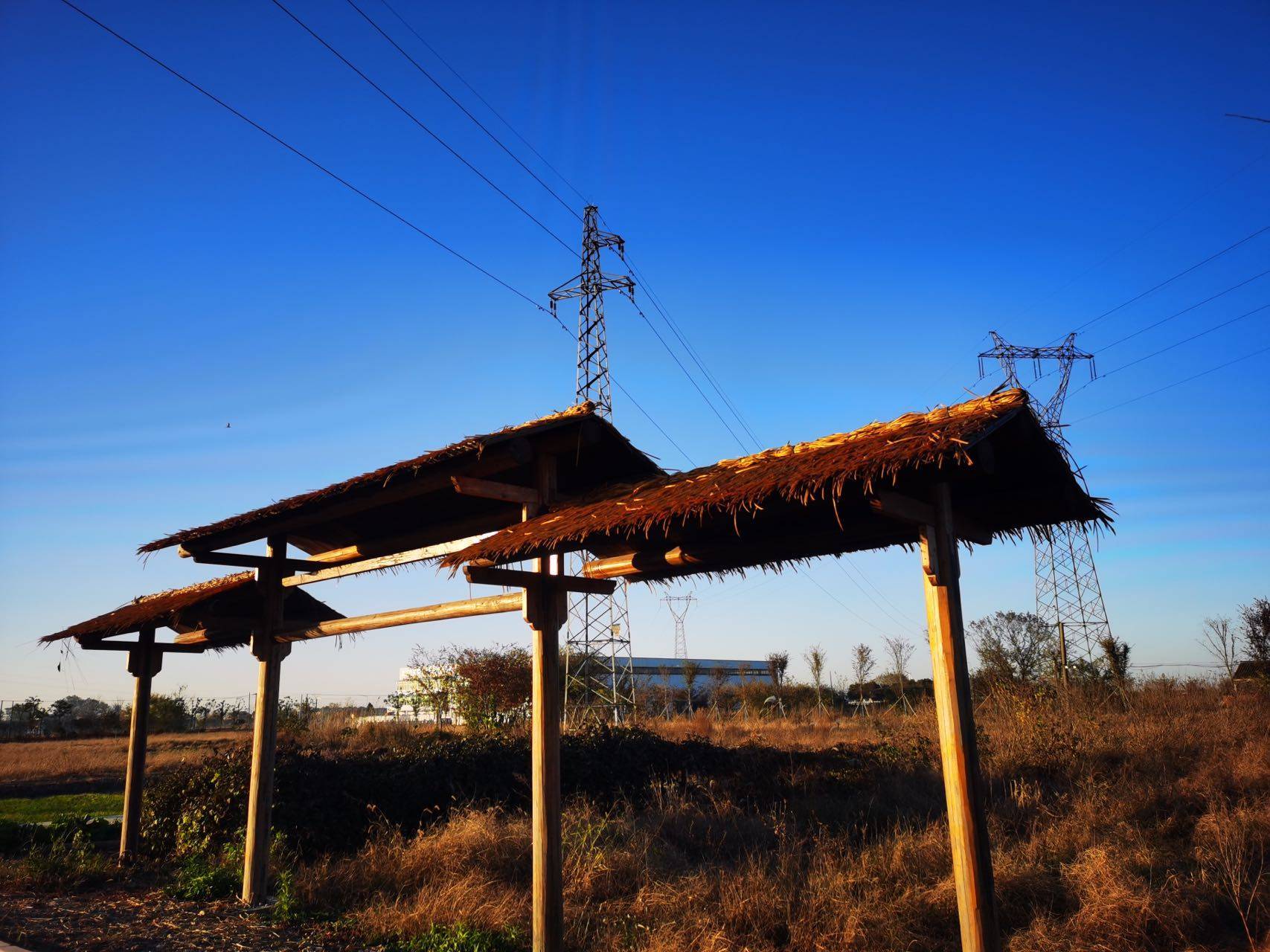 宜兴市徐舍镇浦泰熙和府售楼处电话4000000460转6868售楼中心