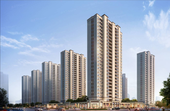 台州碧桂园禧悦售楼处电话售楼中心首页网站楼盘百科详情24小时电话