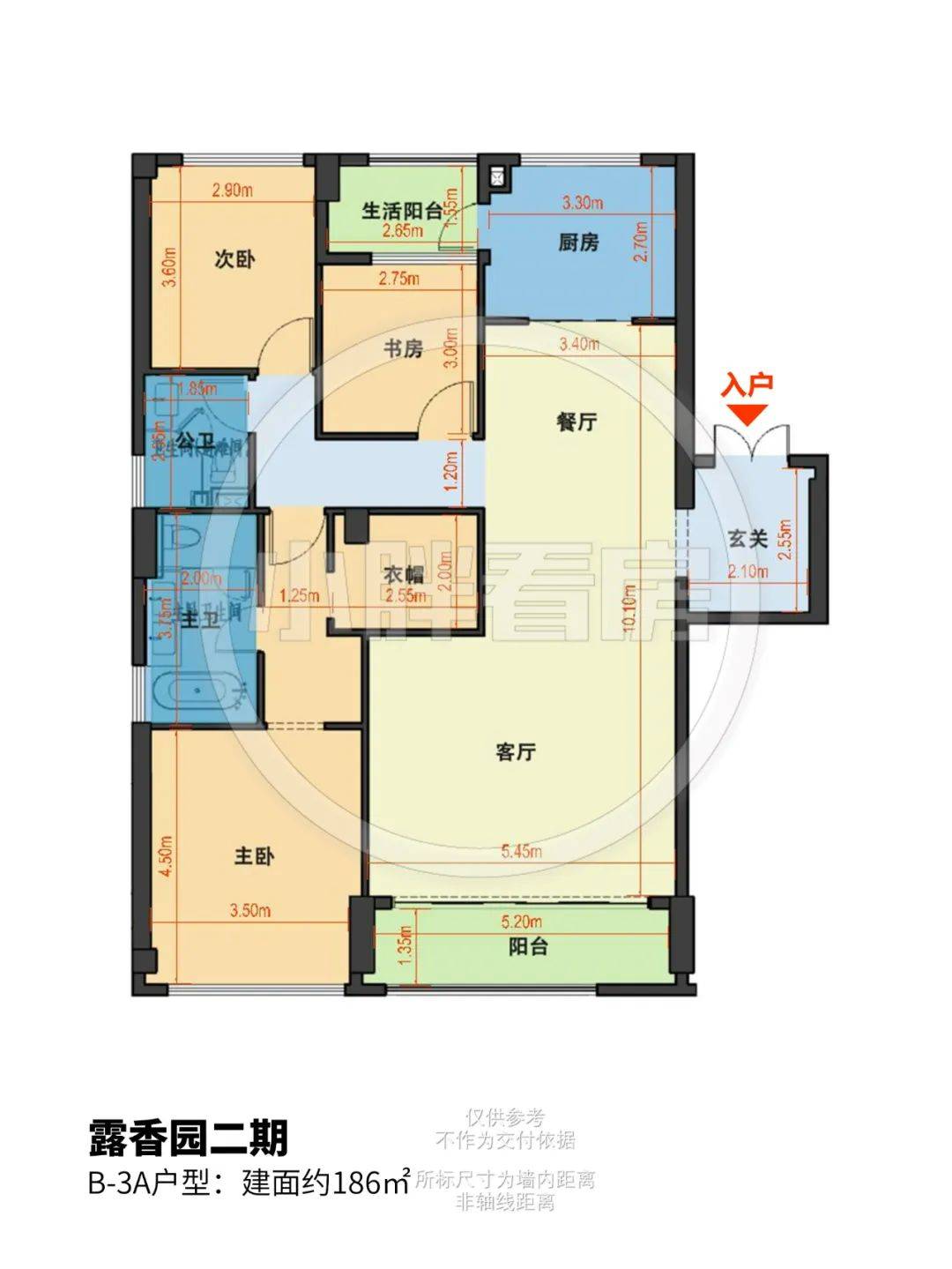 露香园二期上海黄埔露香园楼盘详情露香园最新房价户型容积率小区环境
