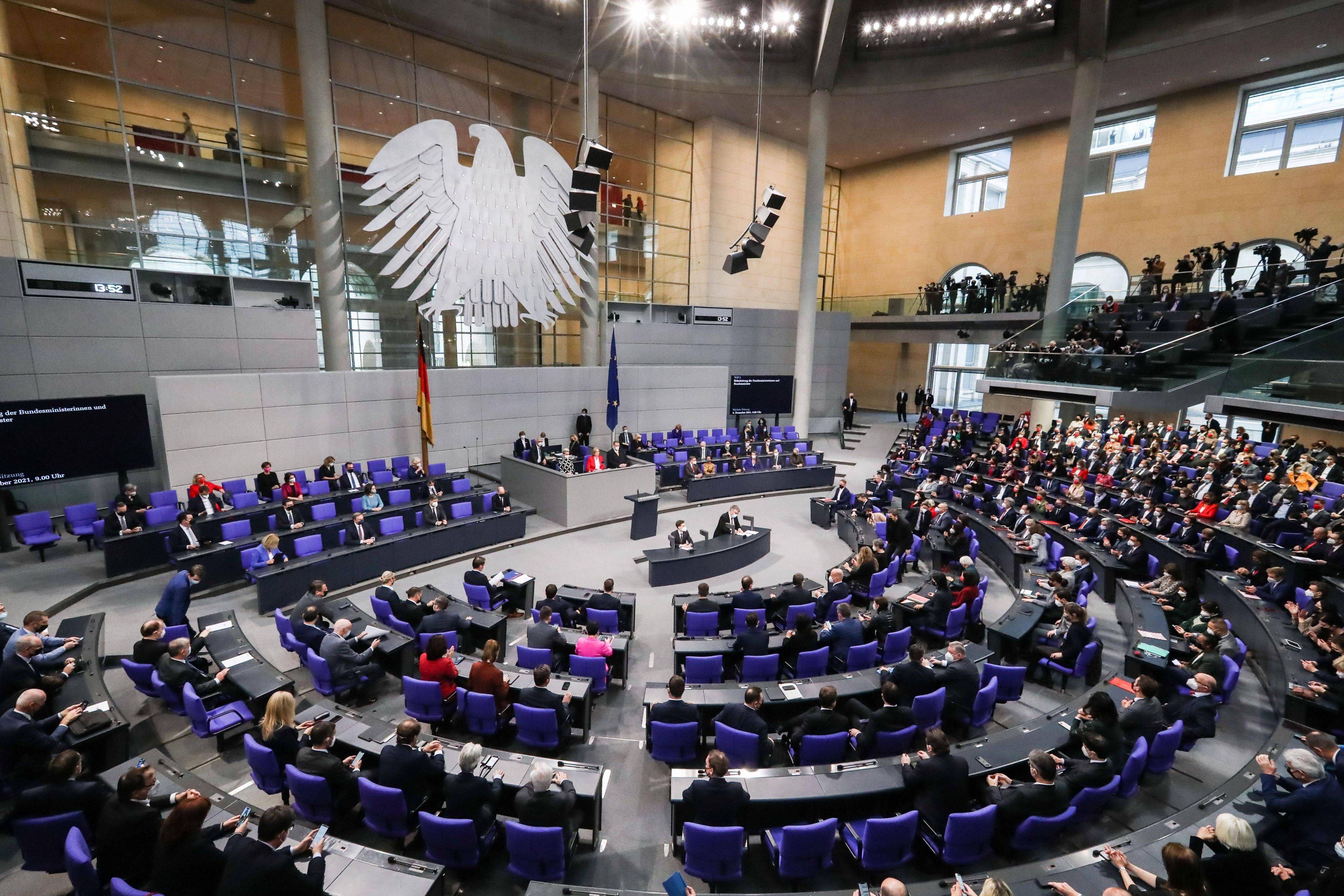 原创俄情报机构立大功德国密谋援乌会议录音曝光被俄罗斯绑火上烤