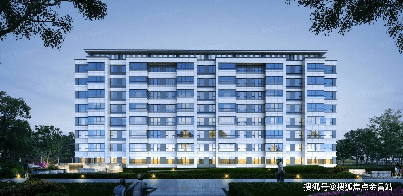 绍兴欣明十里庐