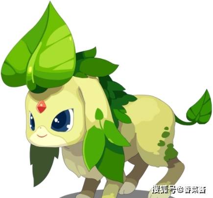 boss简析长须蚁将 870hp 无防控飞天翼豹 1000hp 无防控大耳帽兜 1000