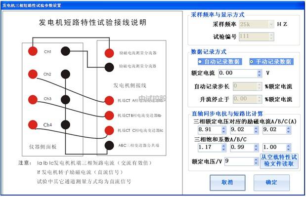 宝马头五芯图解图片