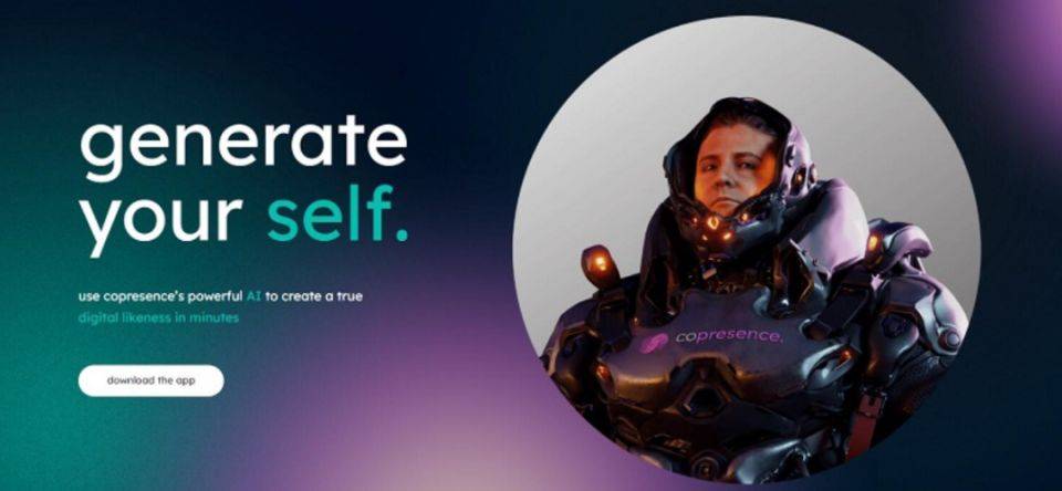 索尼为ps5开发ar眼镜苹果中国官网部分配件已兼容visionpro