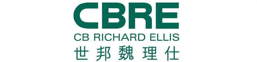 华鸿都会中心杭州华鸿都会中心楼盘详情最新房价户型交通小区环境