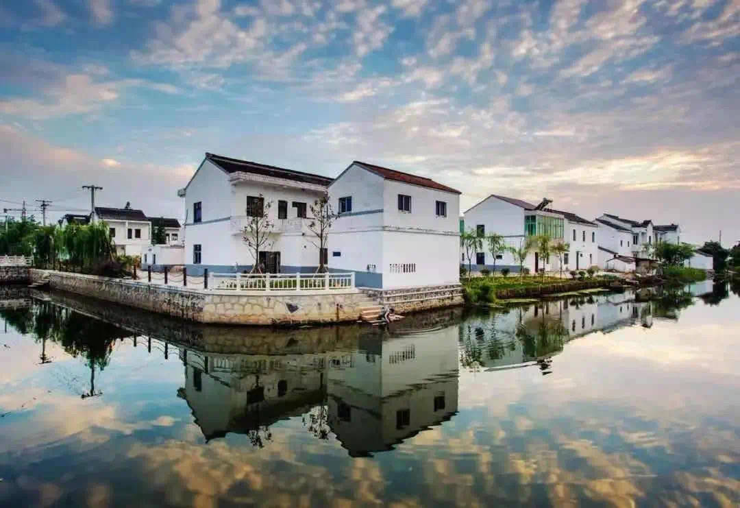 宜兴市徐舍镇浦泰熙和府售楼处电话4000000460转6868售楼中心