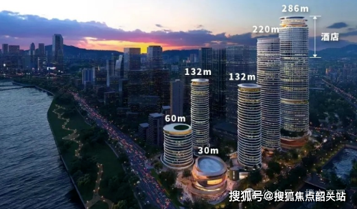 广州·鹏瑞1号售楼处电话→售楼中心首页网站→楼盘百科详情→24小时