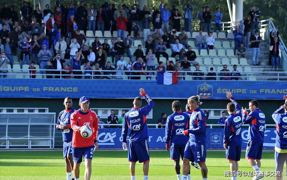 原创今日足球横滨fcvs山形山神阿德莱德联vs墨尔本胜利