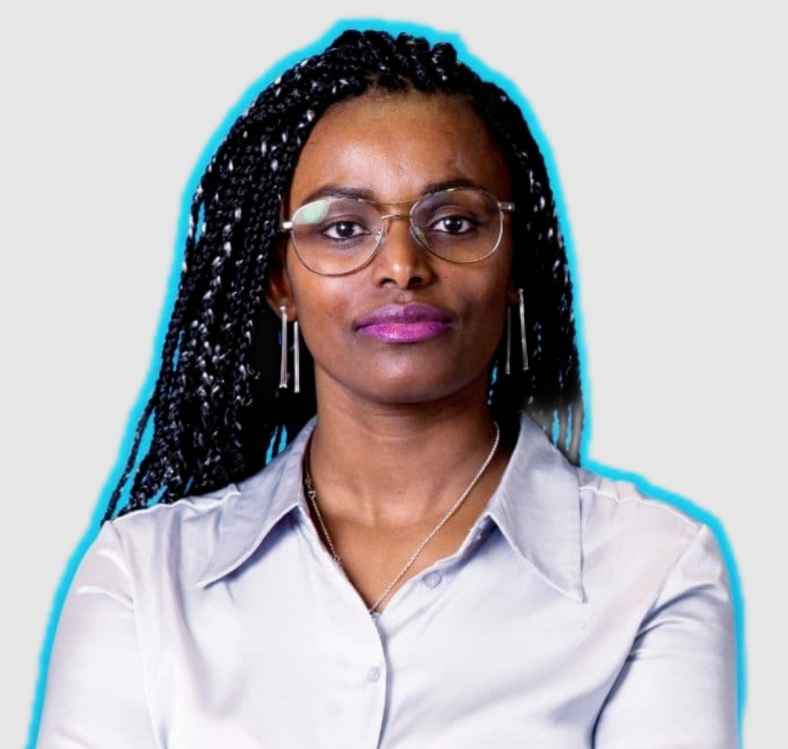 人工智能领域女性力量正在崛起盘点15位海内外女性ai从业者