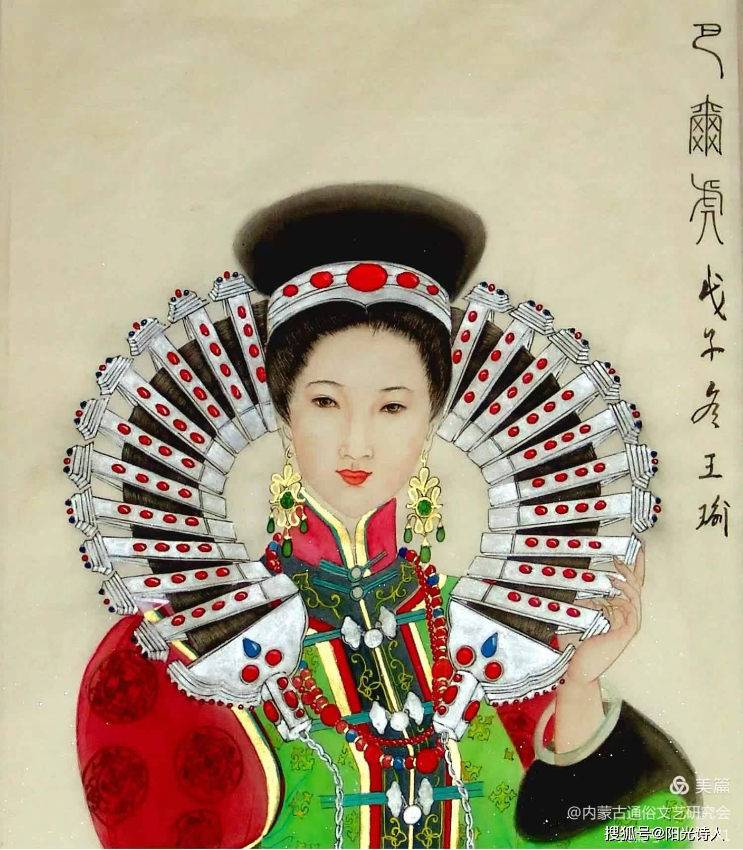 女神节:她们的"文艺范",把自己活成一束光_生活_神态_日子