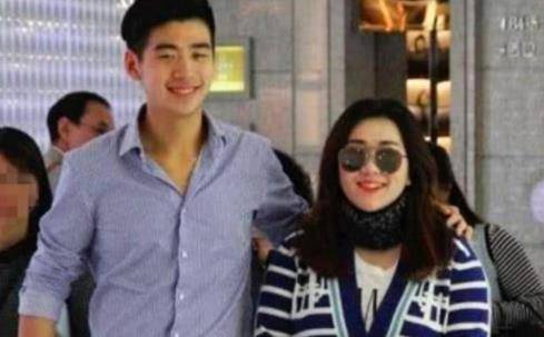 东北小伙辛奇隆:18岁接近满分考入哈佛,21岁成为赌王