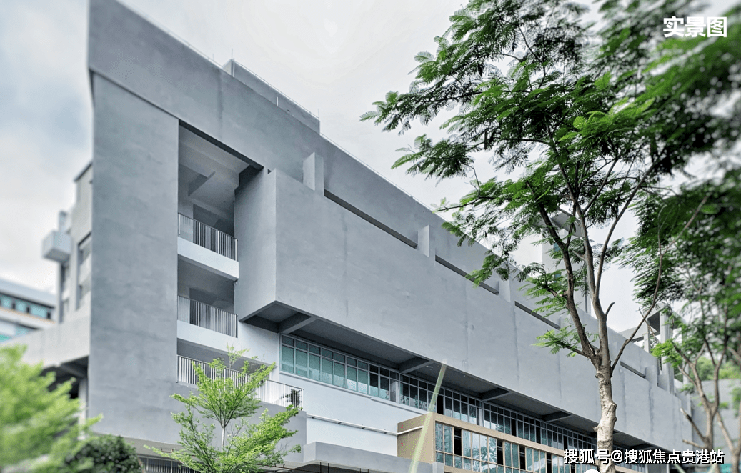 深圳里城玺樾山优缺点容积率得房率学校周边配套