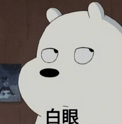 网游害人专家建议18岁以下全面禁止