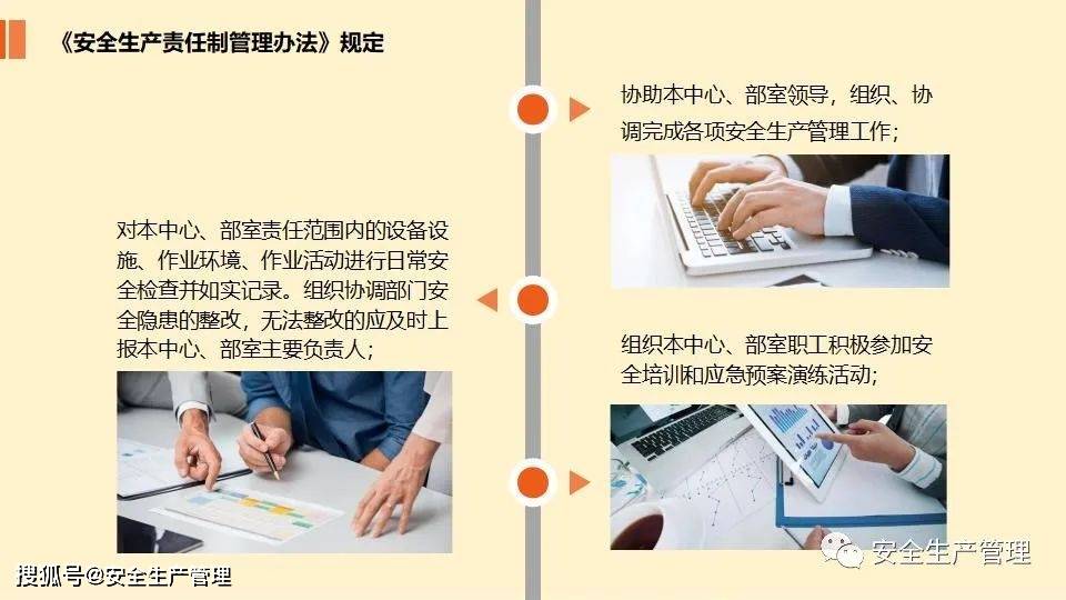 专兼职安全员培训54页