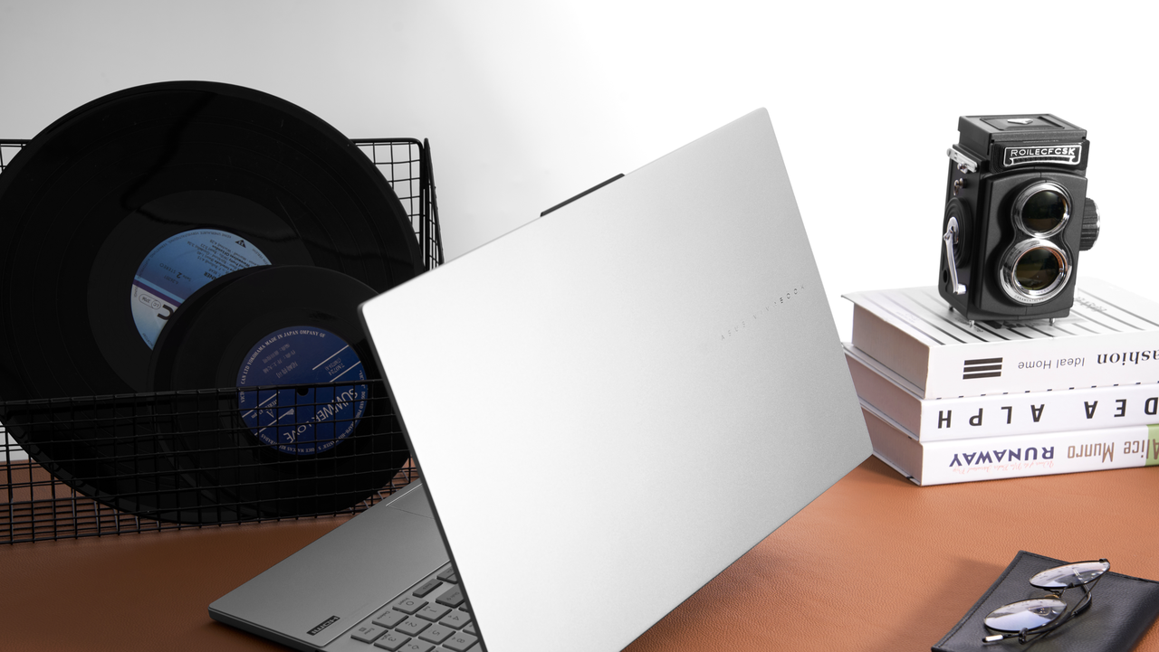 5k价位酷睿ultraai轻薄本怎么选华硕联想热品分析ta是最优解