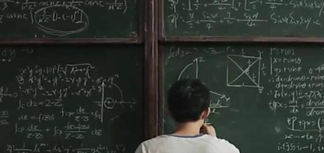 2008年,刘路进入中南大学,正式开始大学生活.