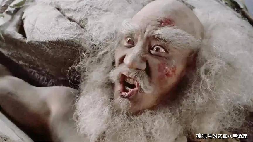 睡了一晚,就让小龙女怀上了,但儿子却叫杨过爸爸_郭靖_忽必烈_襄阳