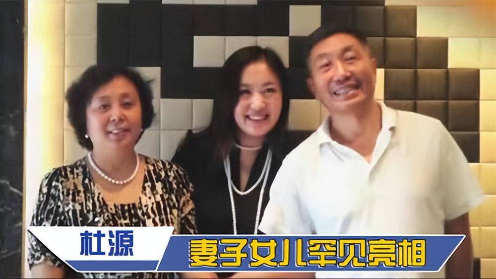 演艺圈6位深情老戏骨个个与原配相守到老有一对已相识62年