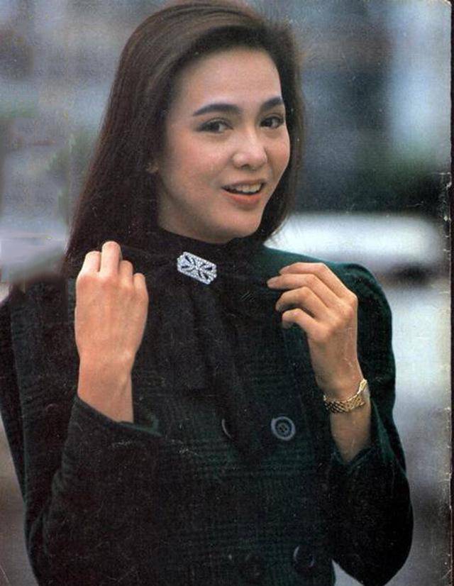 吕方:一辆宝马让我看透郑裕玲,租房秘婚小富婆,苦尽甘来无遗憾_父母_