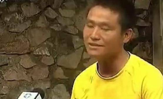 唐江山:6岁凭记忆找到前世妻子,才发现她已结婚生子_父母_儋州_陈明道