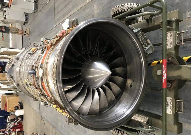 原创世界一流发动机或将出自中国国产发动机当自强井喷时代将到来