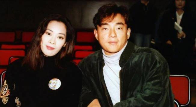 吕方:一辆宝马让我看透郑裕玲,租房秘婚小富婆,苦尽甘来无遗憾_父母_