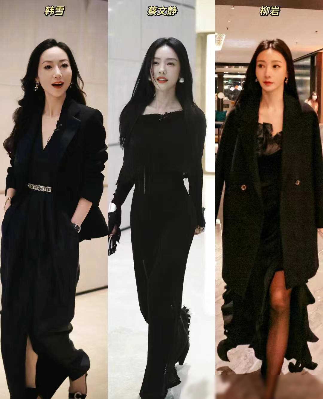 抖音歌曲舞蹈_抖音热门歌曲舞蹈视频_抖音舞蹈歌曲现场